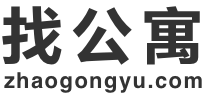 html5模板網(wǎng)