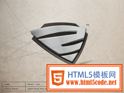 Zapmin - Z-Shield Icon